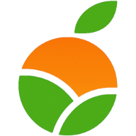 Fruito shop