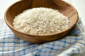 Rice