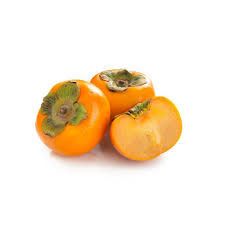 Persimmon