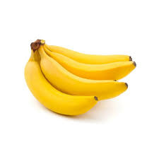 Cavendish Banana