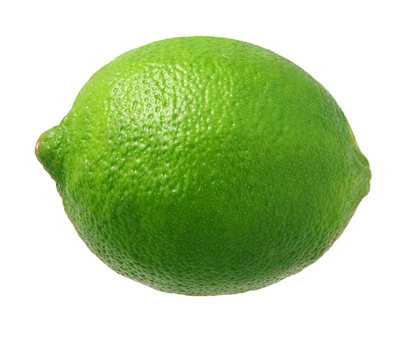 Lime 500g net