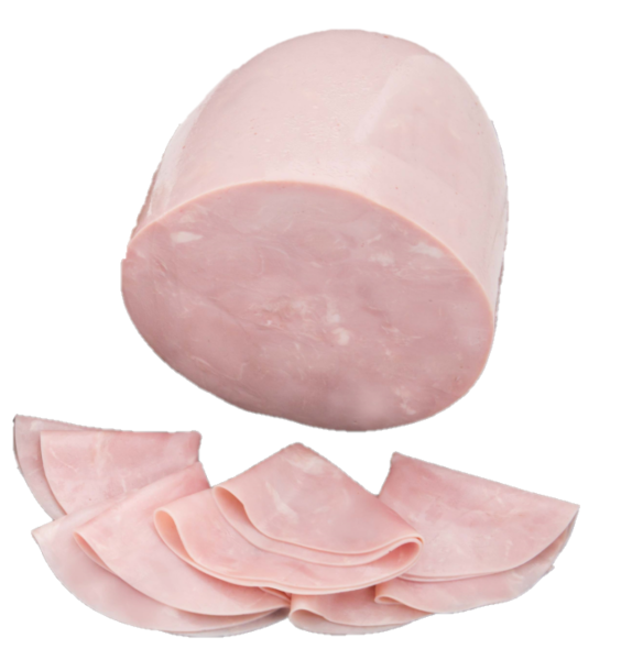 Lite Ham 200g