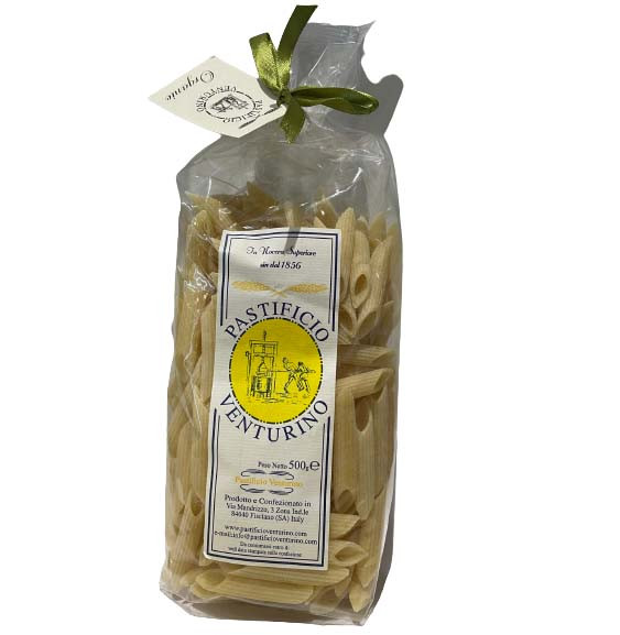 Venturino linguine organic