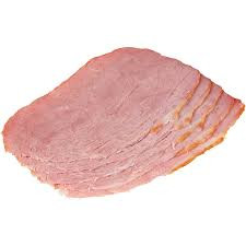 Corn Beef 200g