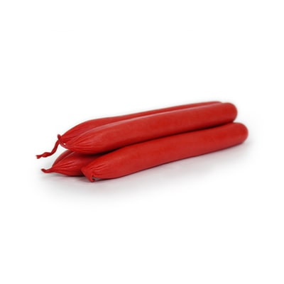 Cabanossi sausage 470g