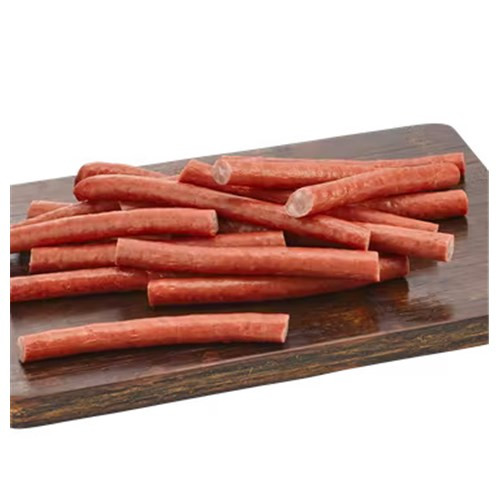 Twiggy Sticks Mild Sausage