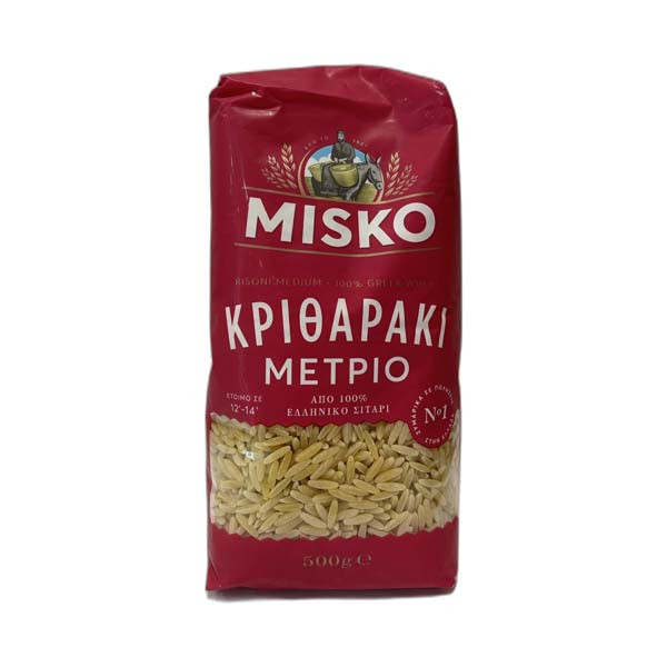 Misko risoni kpioapaki metpio pasta