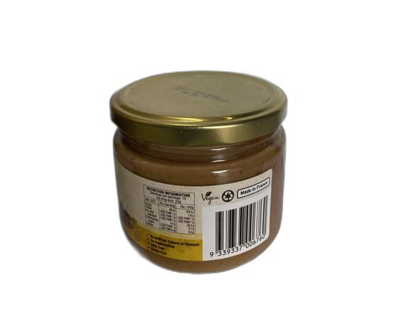 Chesnut pure 300G