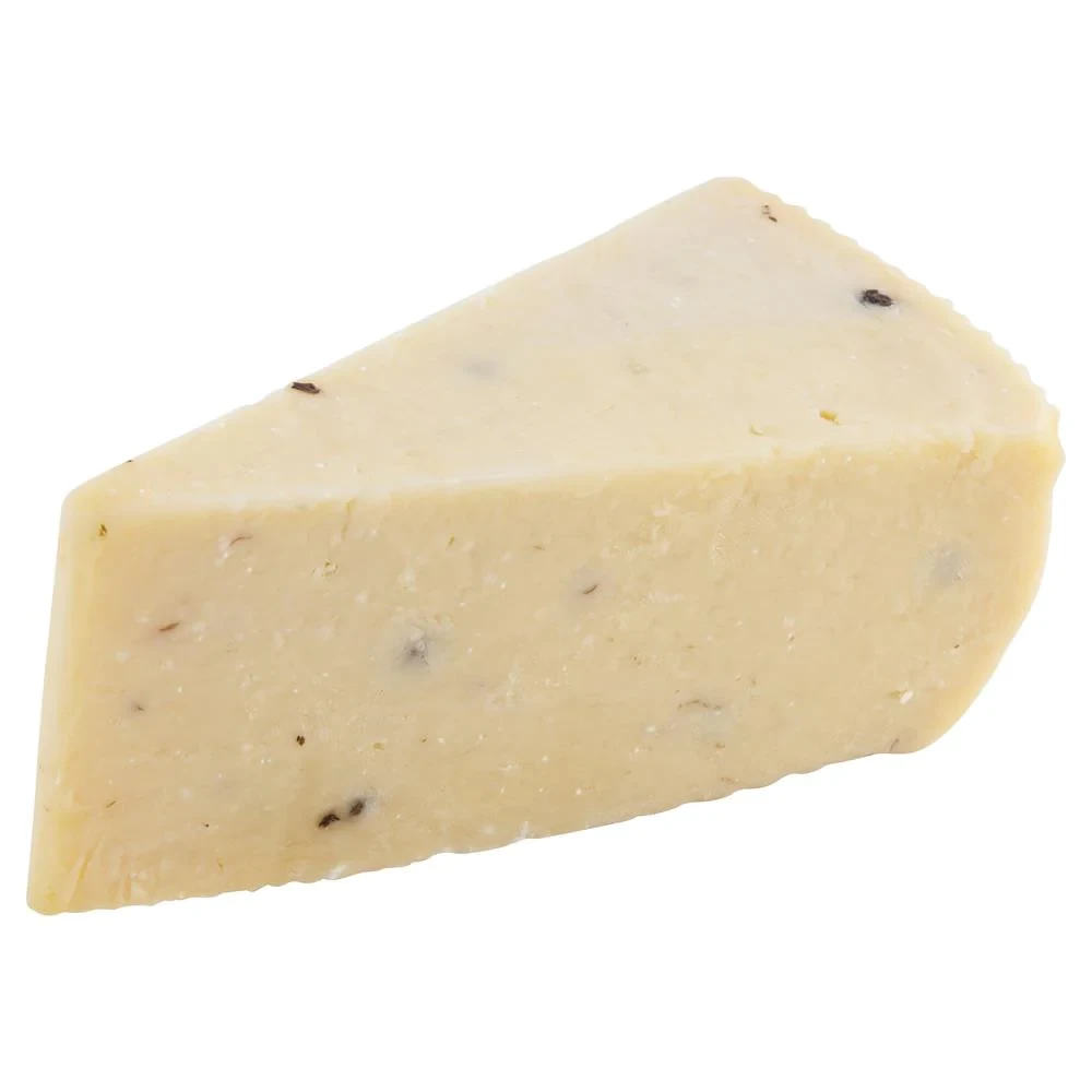 Pecorino Pepato Cheese 500g