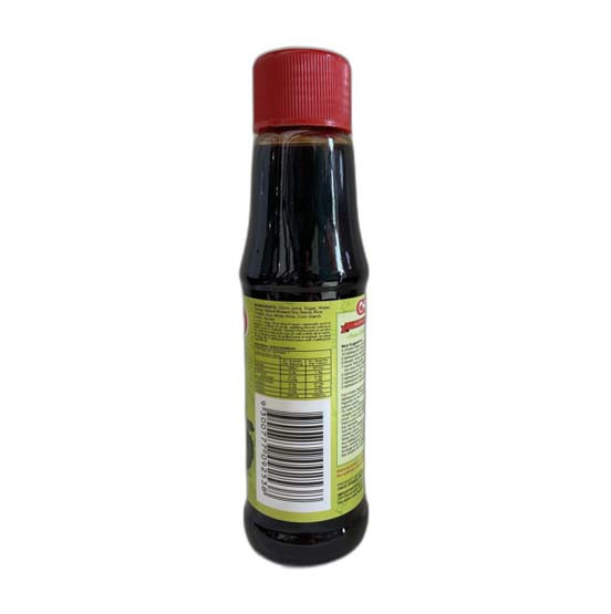 Changs Ponzu Sauce 150ml