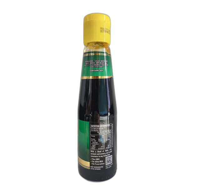 Ayam Sweet Soy 210ml