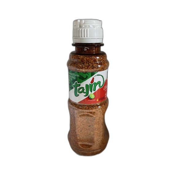 Tajin Chilli Powder