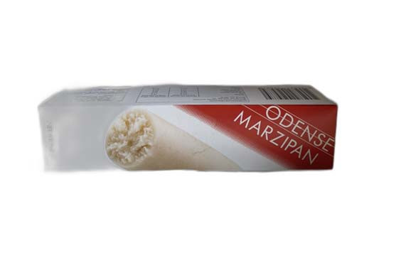 Odense Marzipan 200g