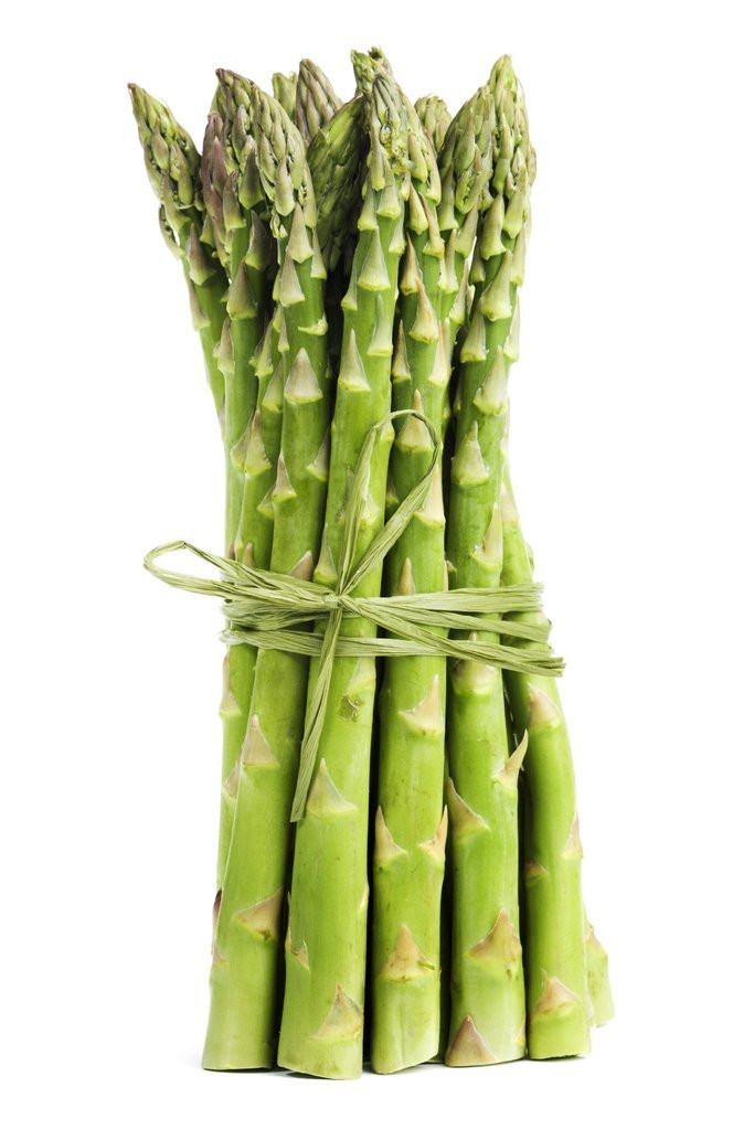 Asparagus