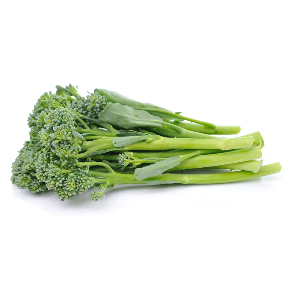 Broccolini