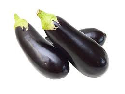 Eggplant