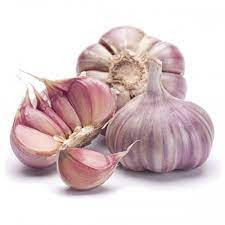 Garlic Australian 300gr