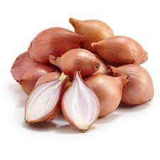 Shallot French 500g