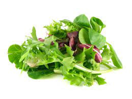 Salad Mix Mesclun 150gr