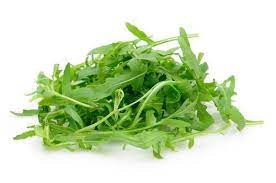 Salad Wild Roquette 150gr