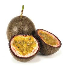 Passion fruit each