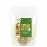 Chef's Choice Organic Brown Rice 500g