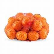 Mandarin Imperial 2kg net