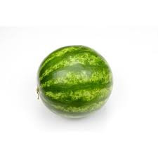 whole watermelon